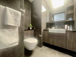 The M (D7), Apartment #467996731